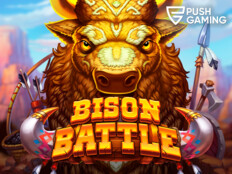 Bitcoin casino promo code. Koç'un şirketleri.72